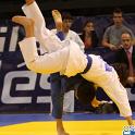 AVILES 10 300054